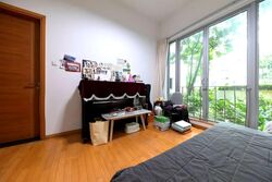 Caribbean At Keppel Bay (D4), Condominium #603104281